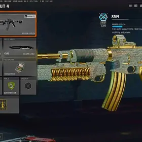 🎮BO6 WZ4 | 💎13 Diamond Camos | 🧩Lv55 + Prestige 1 | 💥Ranked Ready + 50 Wins | 🔓Full Access | 🧷 Linkable To: Steam / Xbox / PSN thumbnail 2